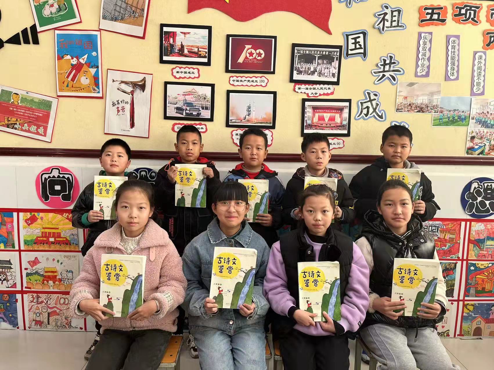 六.5 11.26.jpg