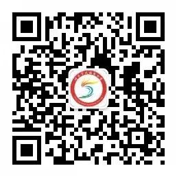 781a6c5487605bafe10e084aa2e31e9.jpg